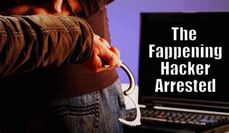 the fappening all photos|The Fappening Hacker Reveals How He Stole Pics of Over 100。